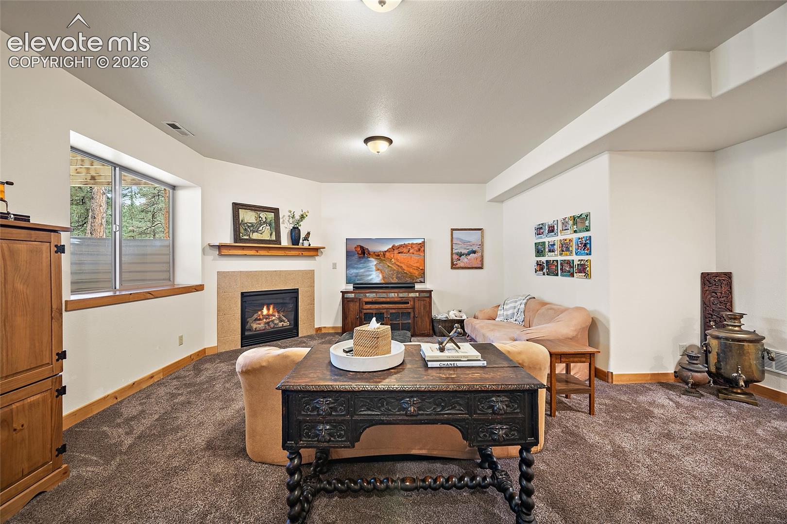 4235 Slash Pine Drive