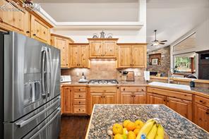 4235 Slash Pine Drive