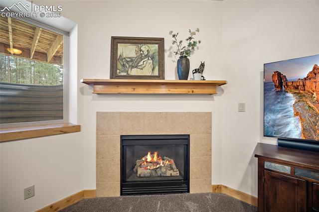 4235 Slash Pine Drive