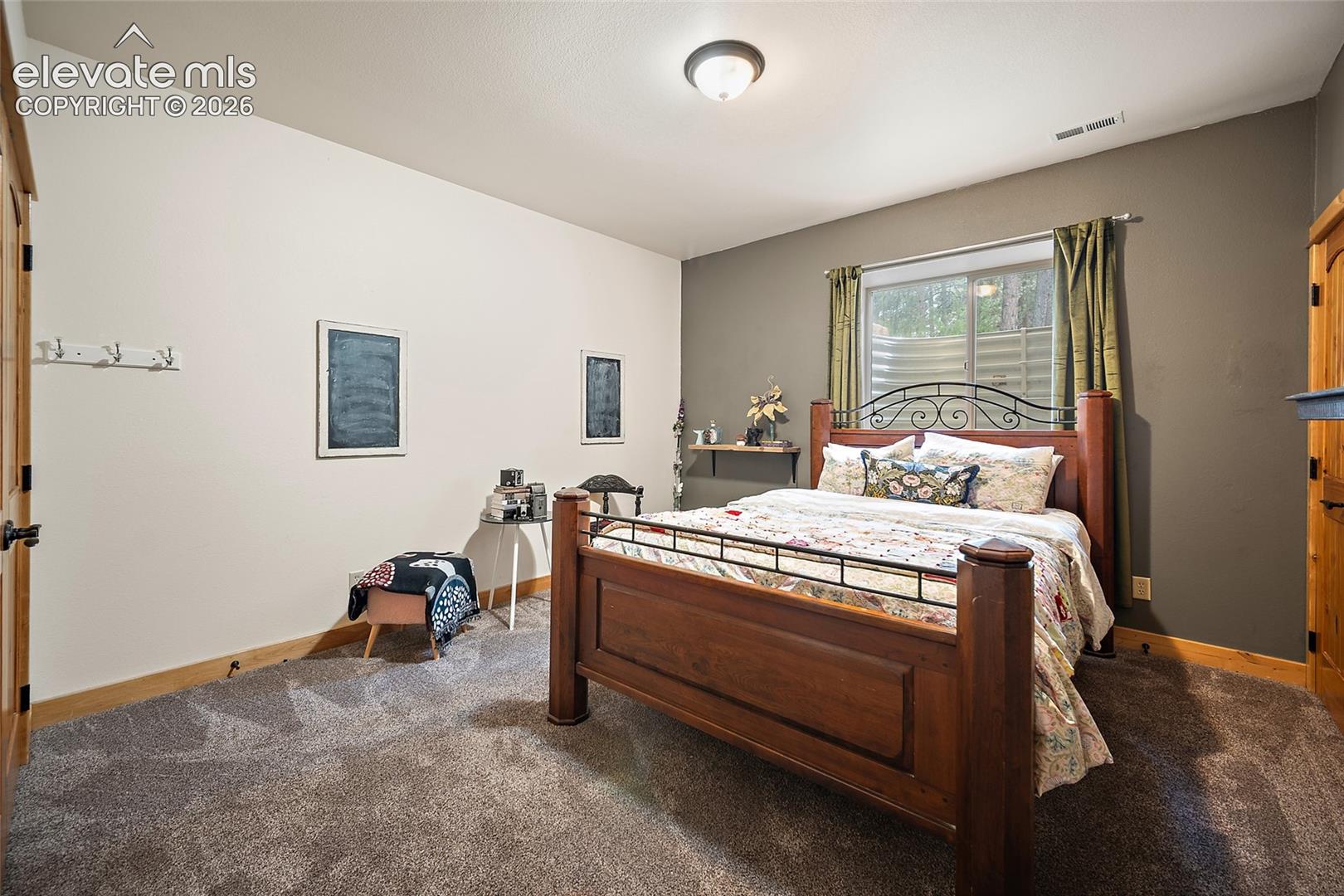 4235 Slash Pine Drive