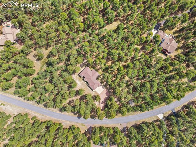 4235 Slash Pine Drive
