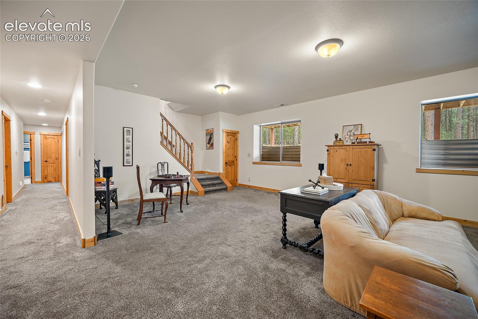 4235 Slash Pine Drive