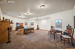 4235 Slash Pine Drive