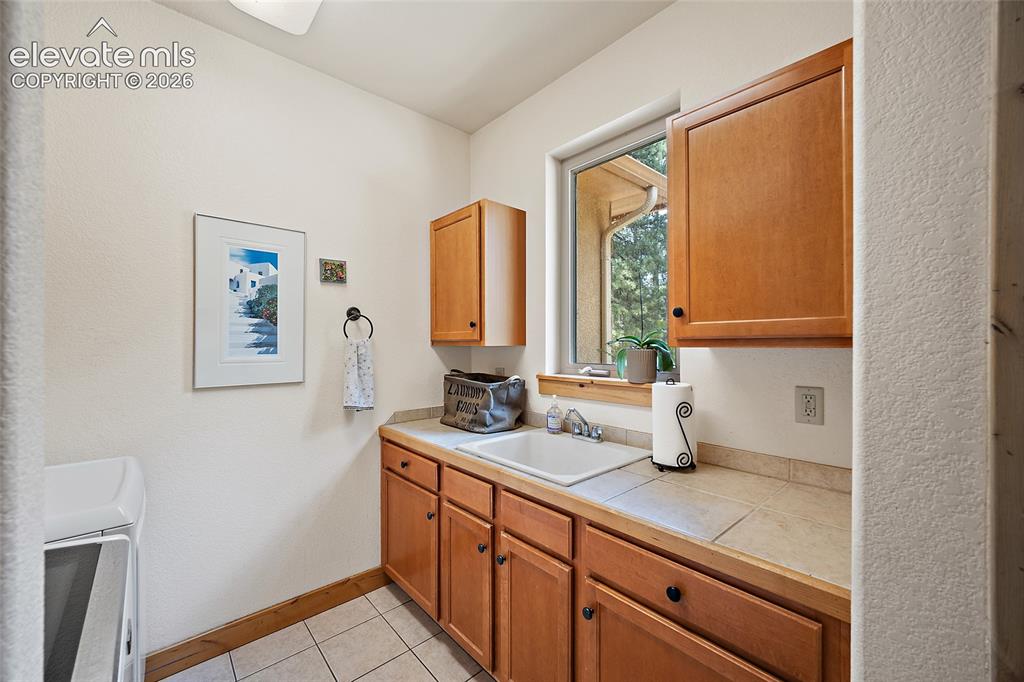 4235 Slash Pine Drive