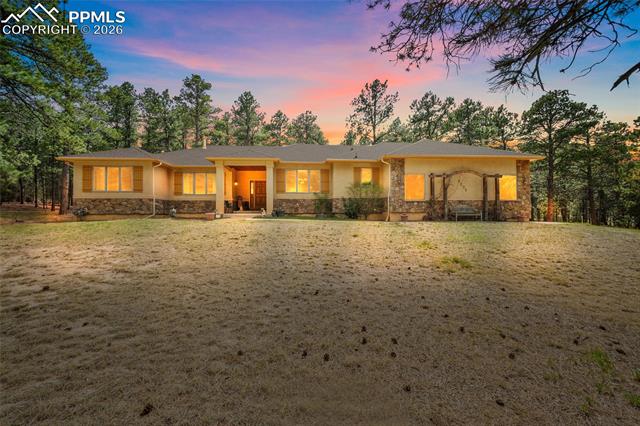 4235 Slash Pine Drive