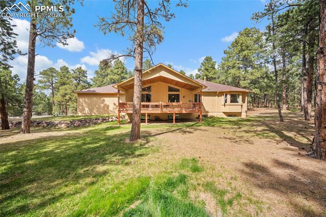 4235 Slash Pine Drive