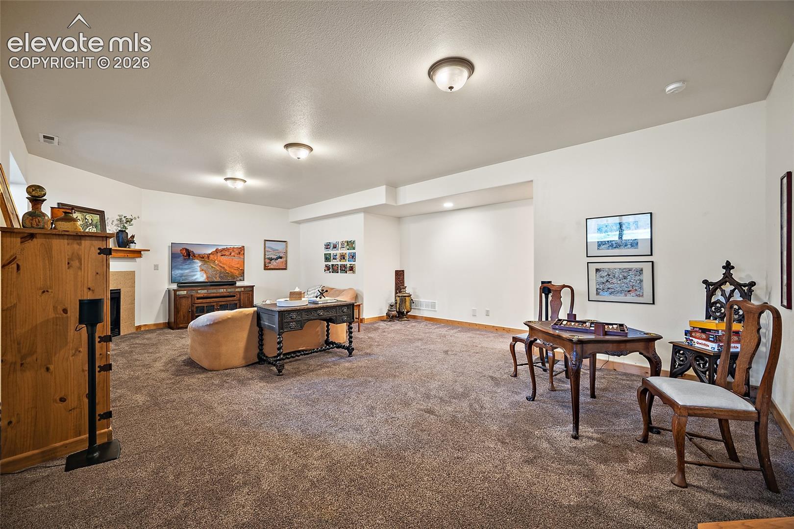 4235 Slash Pine Drive