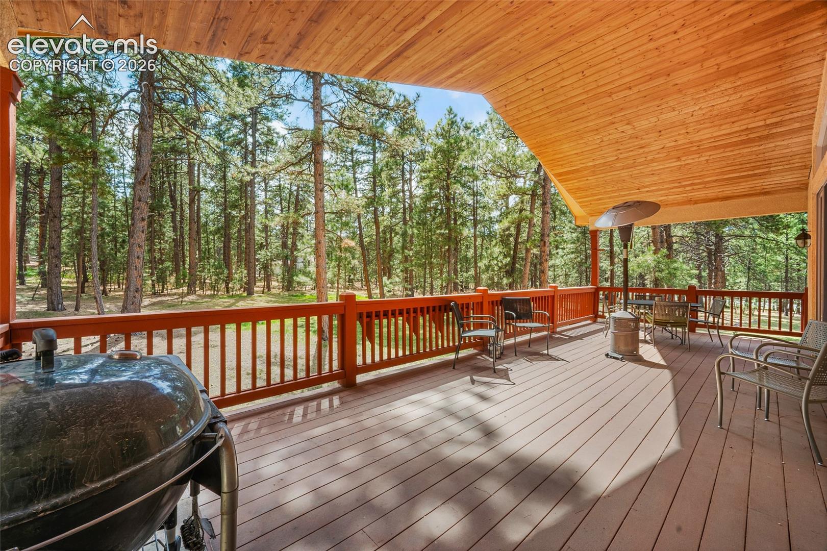 4235 Slash Pine Drive