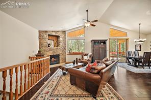 4235 Slash Pine Drive
