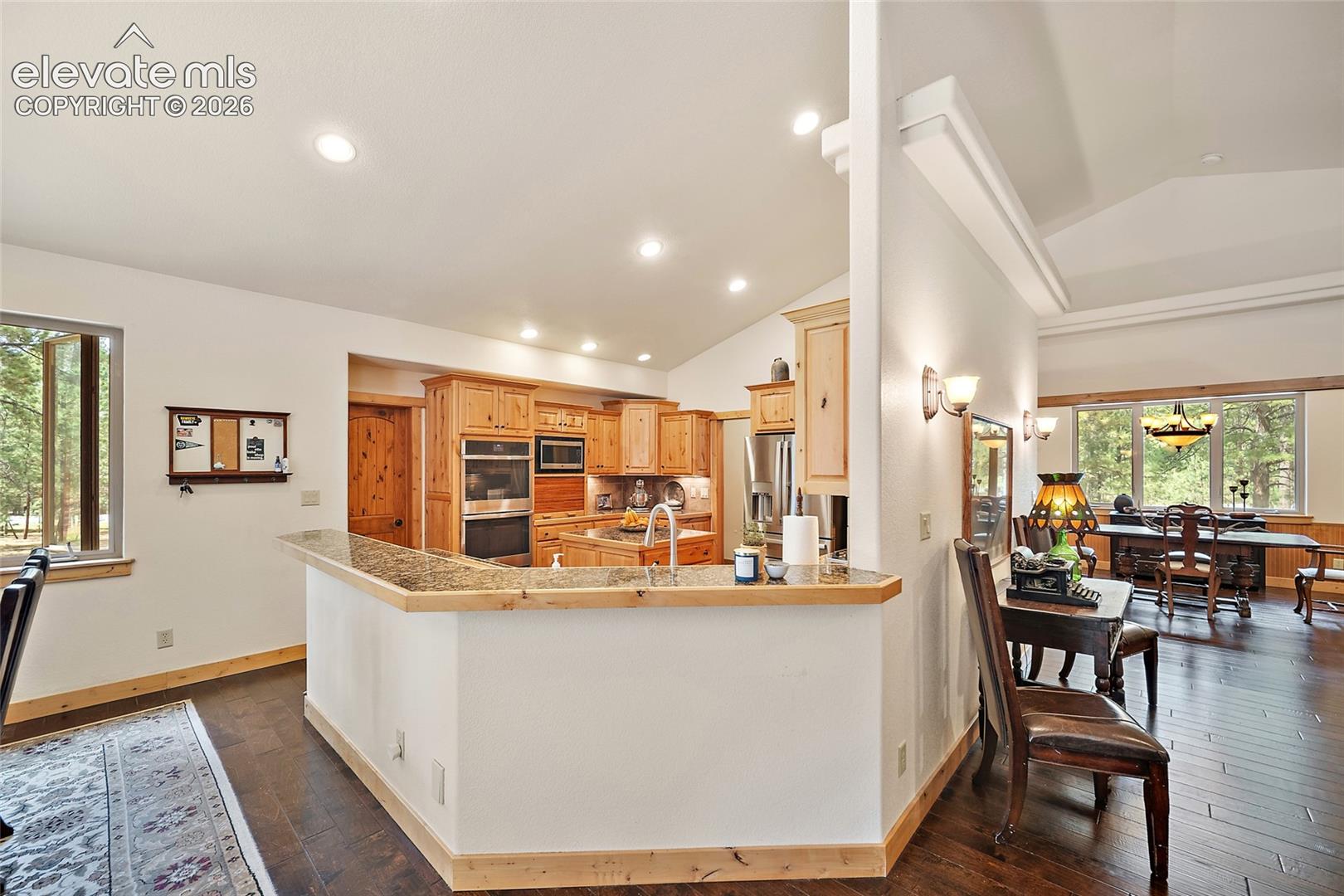 4235 Slash Pine Drive