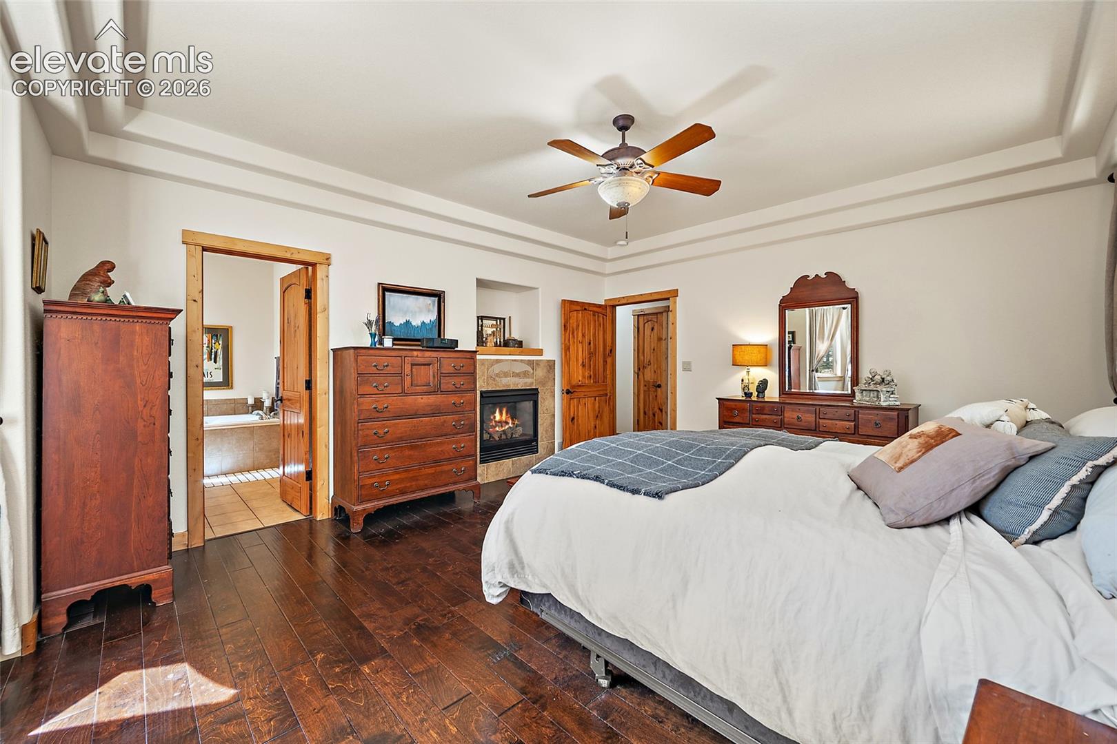4235 Slash Pine Drive