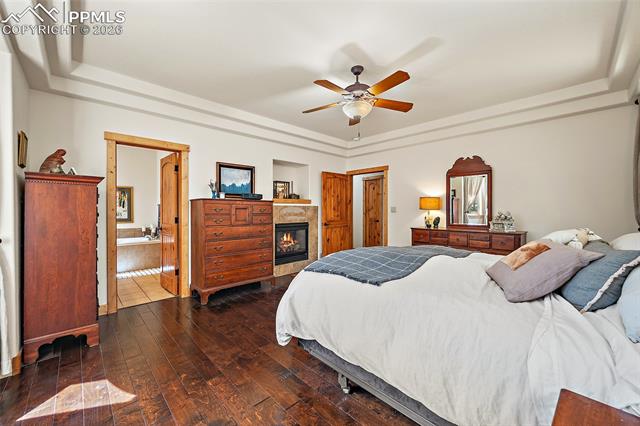 4235 Slash Pine Drive