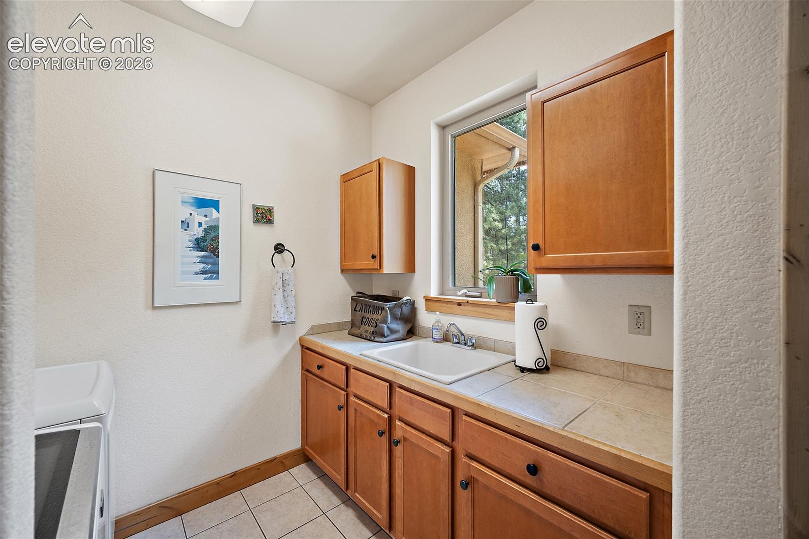 4235 Slash Pine Drive