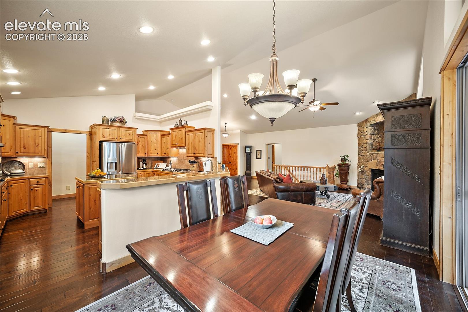 4235 Slash Pine Drive