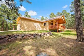 4235 Slash Pine Drive