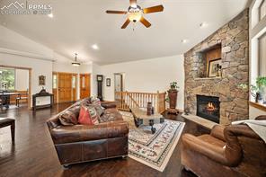 4235 Slash Pine Drive