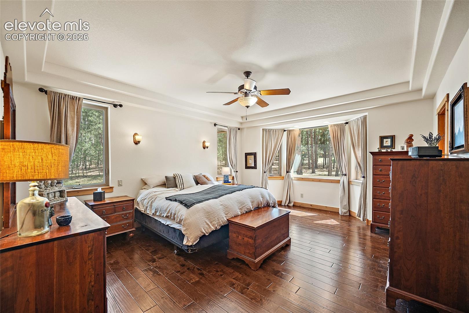 4235 Slash Pine Drive