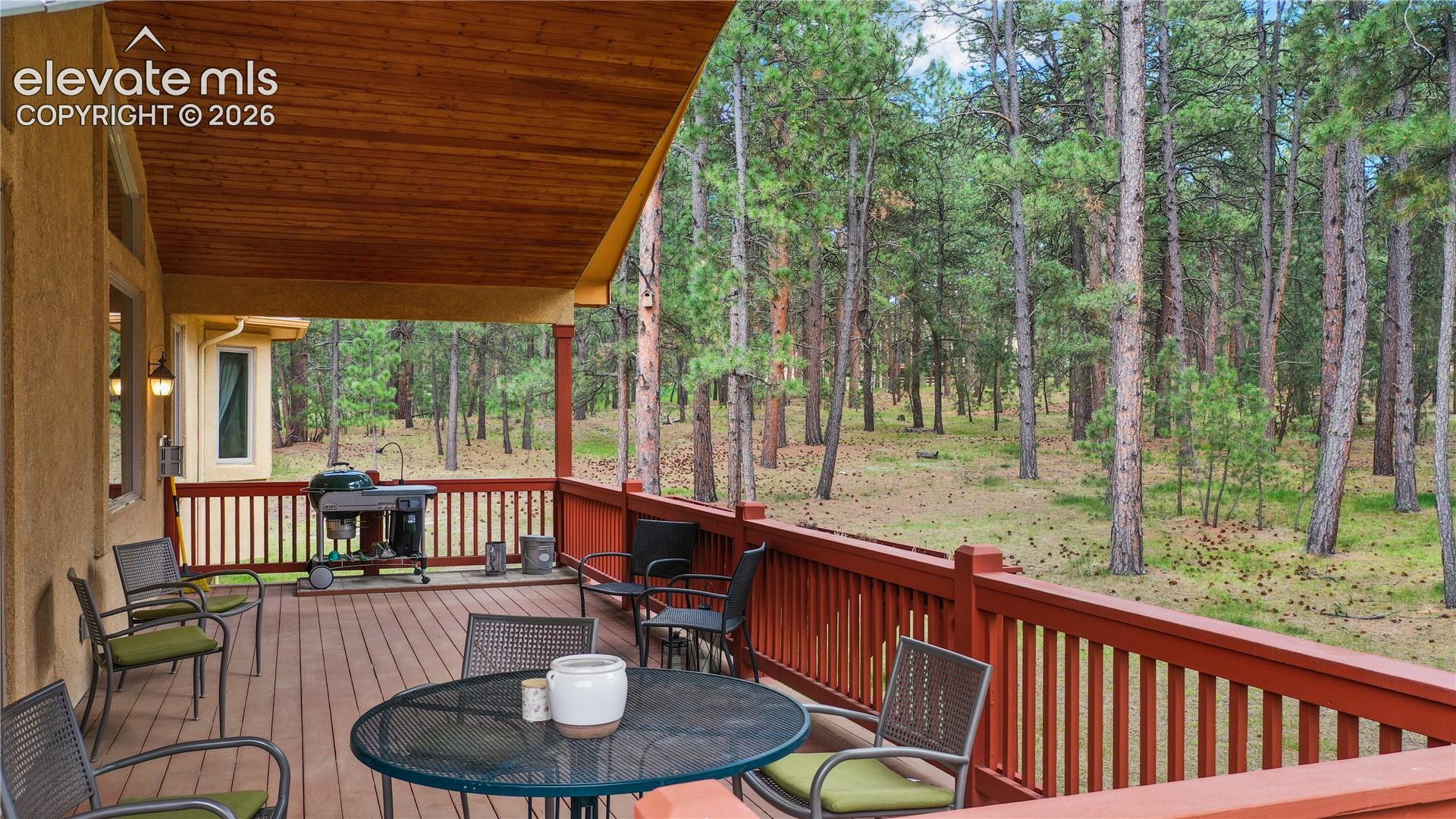 4235 Slash Pine Drive