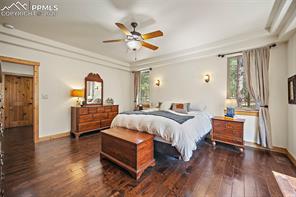 4235 Slash Pine Drive