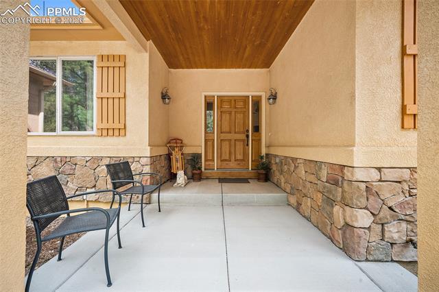 4235 Slash Pine Drive