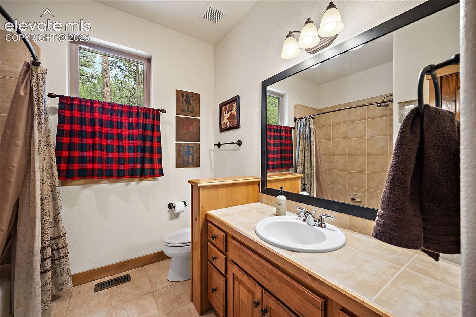 4235 Slash Pine Drive