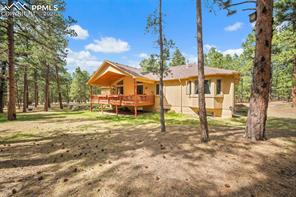 4235 Slash Pine Drive