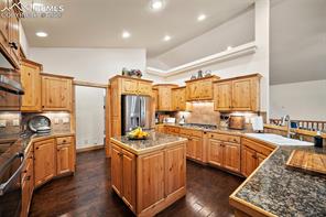 4235 Slash Pine Drive