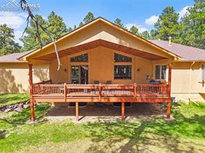 4235 Slash Pine Drive
