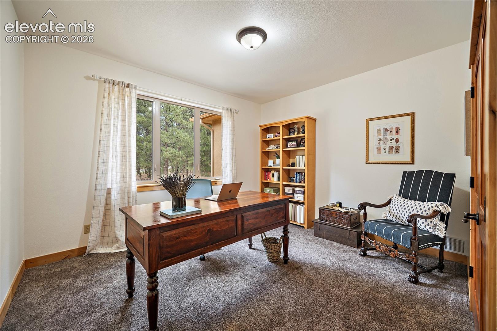 4235 Slash Pine Drive