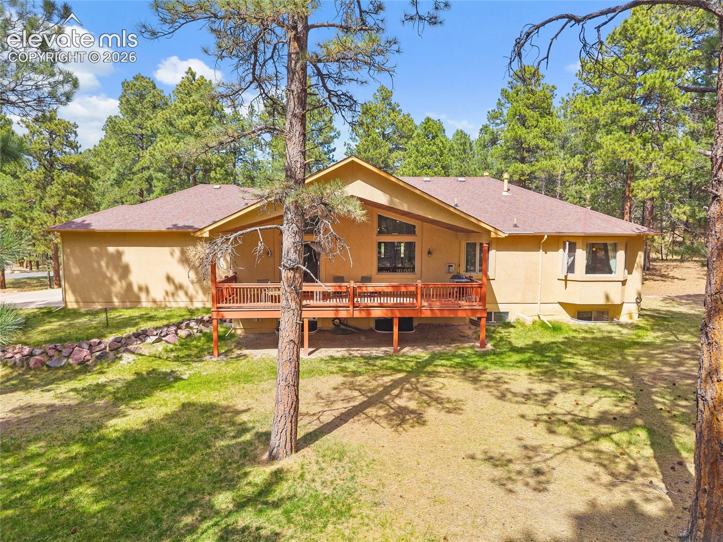 4235 Slash Pine Drive
