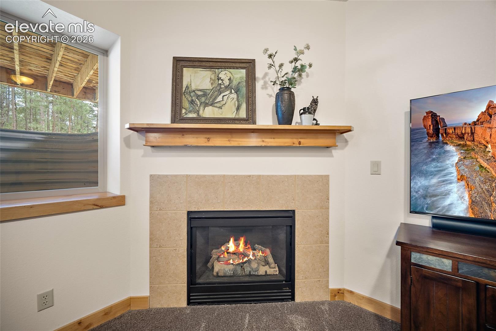 4235 Slash Pine Drive