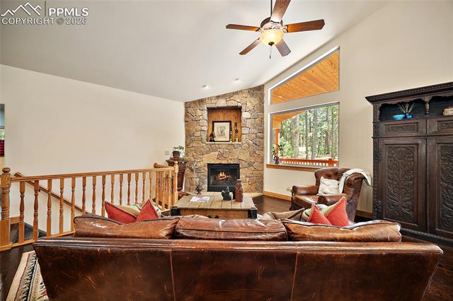 4235 Slash Pine Drive