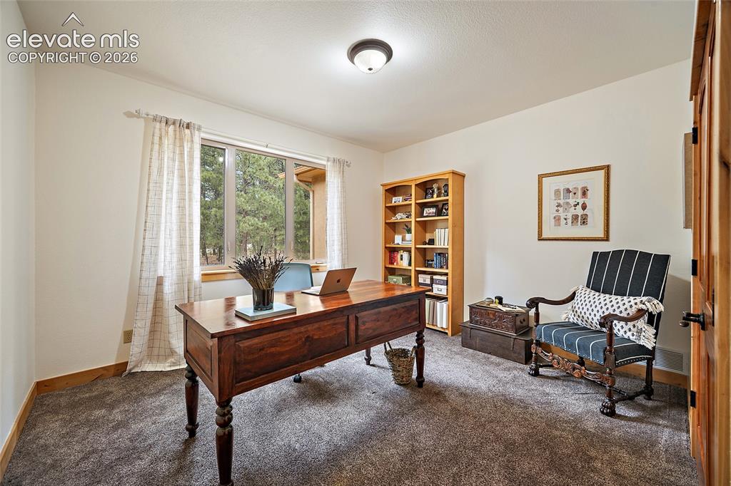 4235 Slash Pine Drive