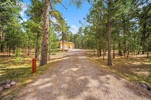 4235 Slash Pine Drive