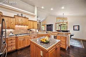 4235 Slash Pine Drive