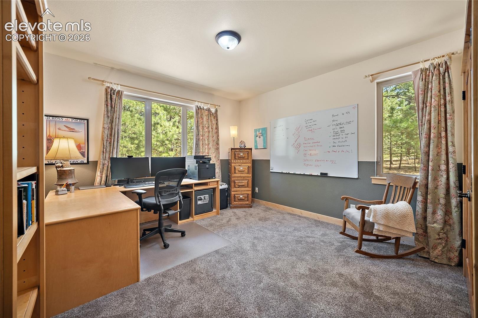 4235 Slash Pine Drive