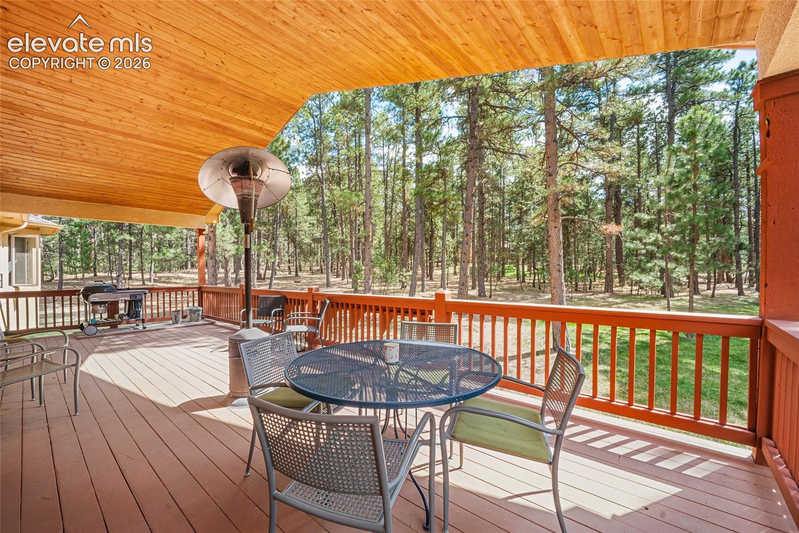 4235 Slash Pine Drive