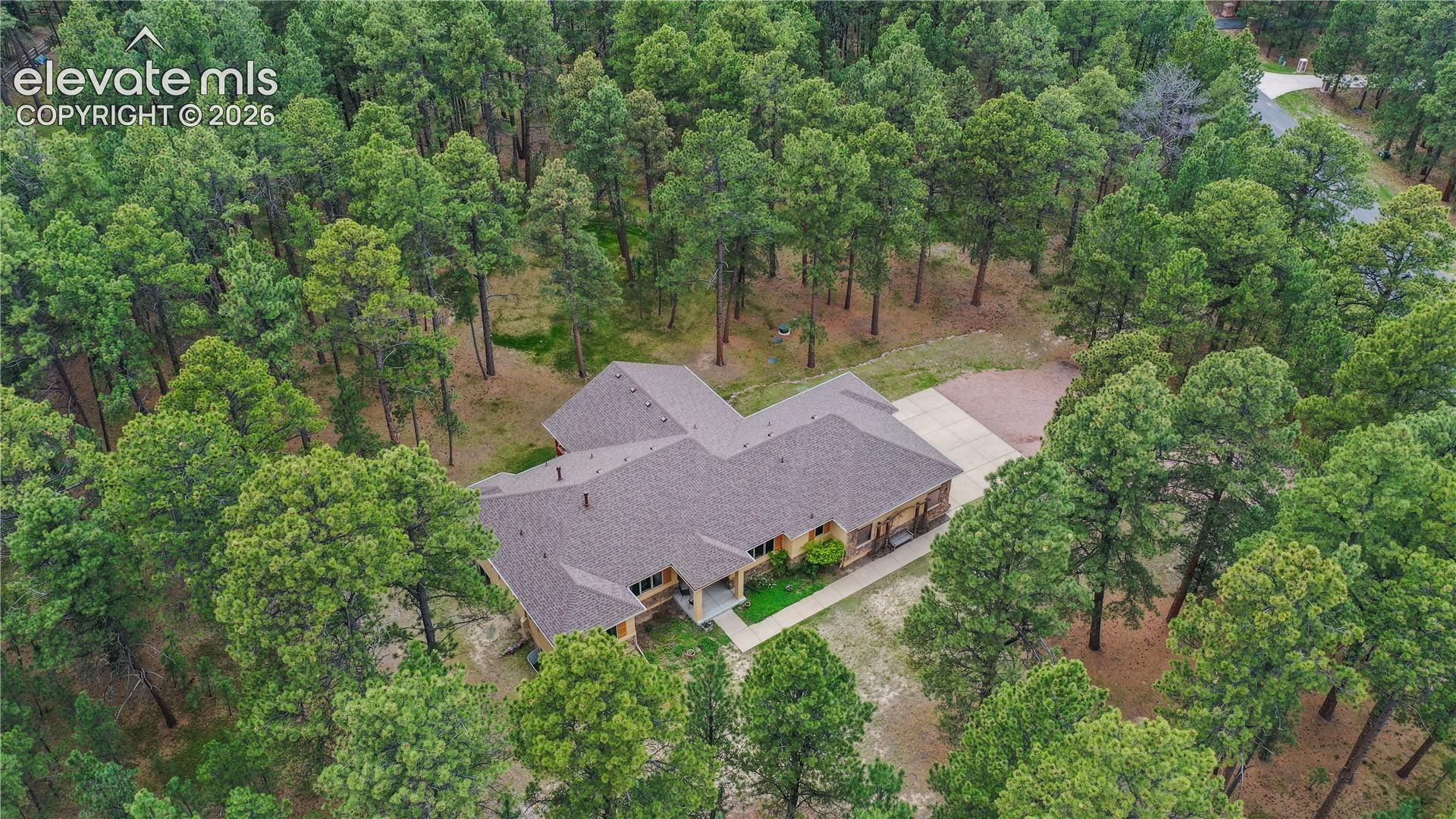4235 Slash Pine Drive