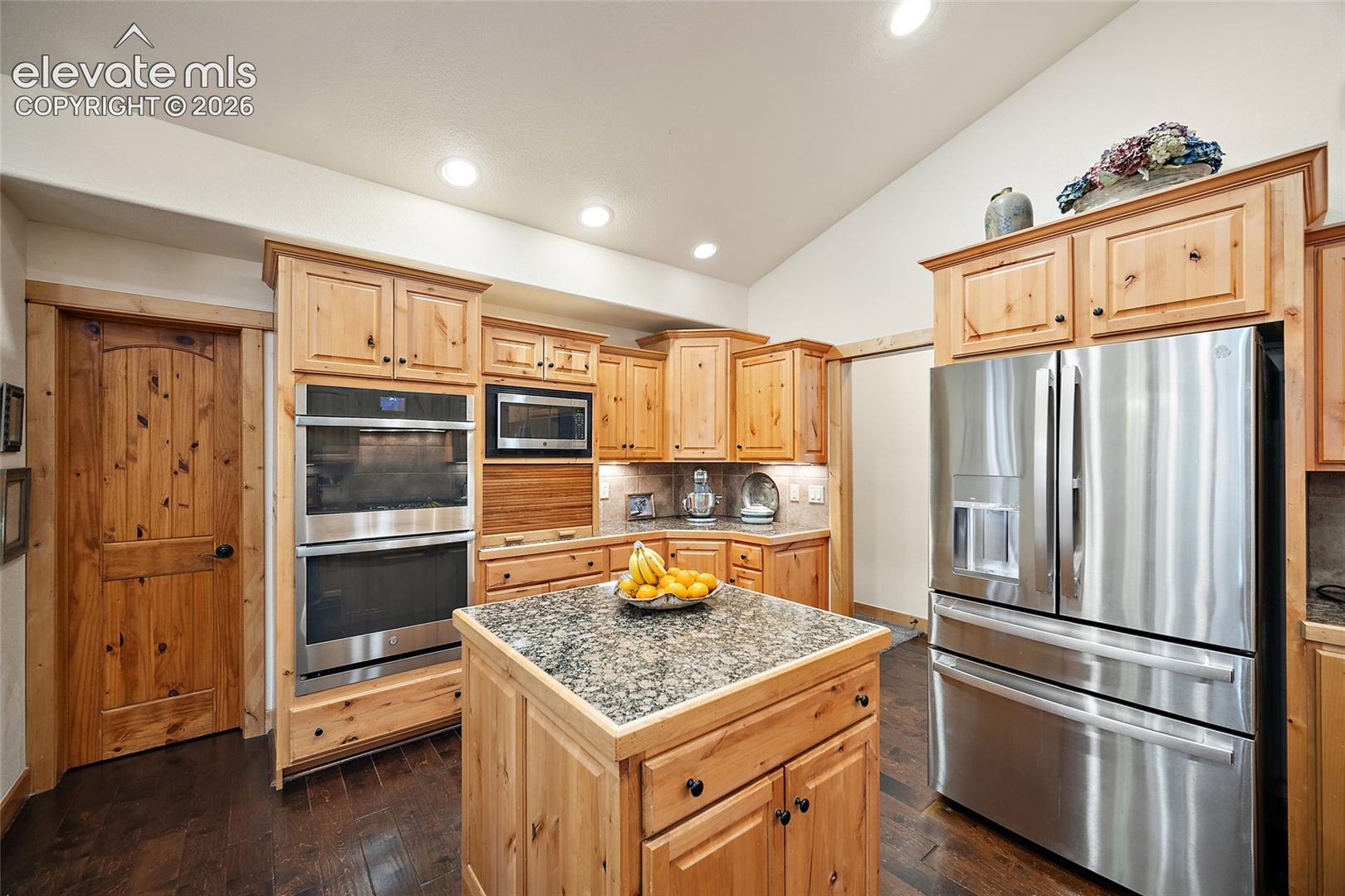 4235 Slash Pine Drive