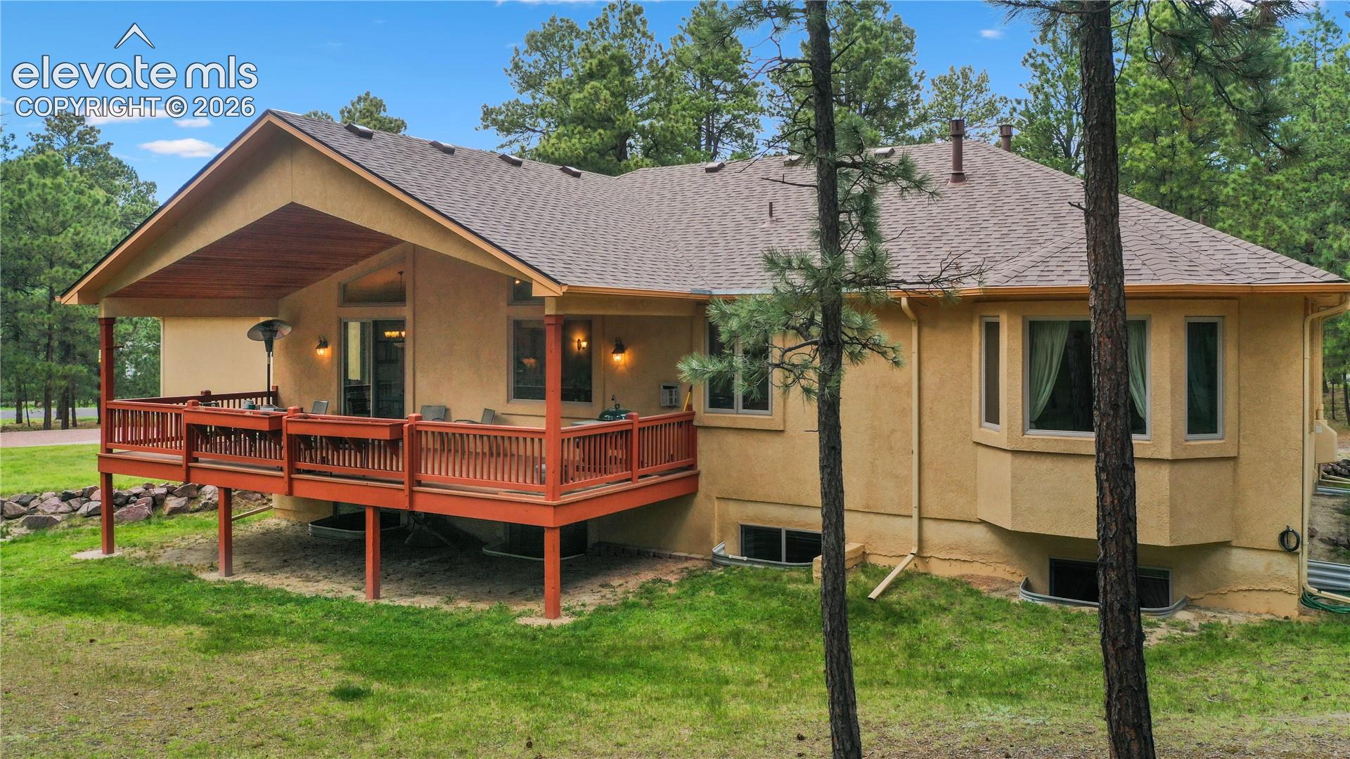 4235 Slash Pine Drive