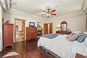 4235 Slash Pine Drive