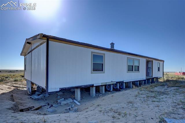 15221 Cactus Hills Lane