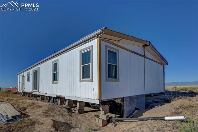 15221 Cactus Hills Lane