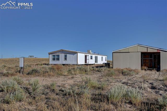 15221 Cactus Hills Lane