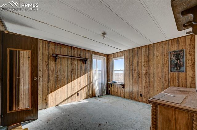 15221 Cactus Hills Lane