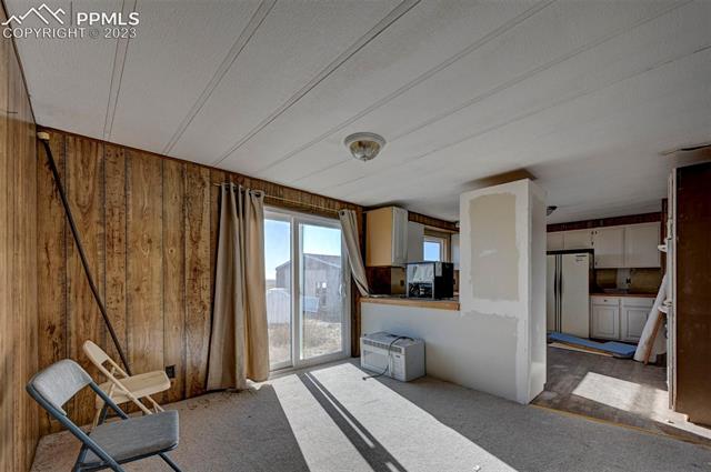 15221 Cactus Hills Lane