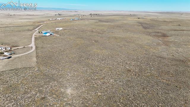 15221 Cactus Hills Lane