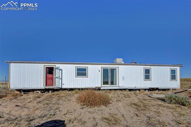 15221 Cactus Hills Lane