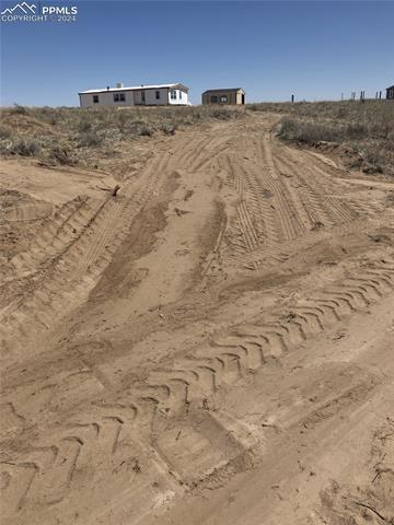 15221 Cactus Hills Lane