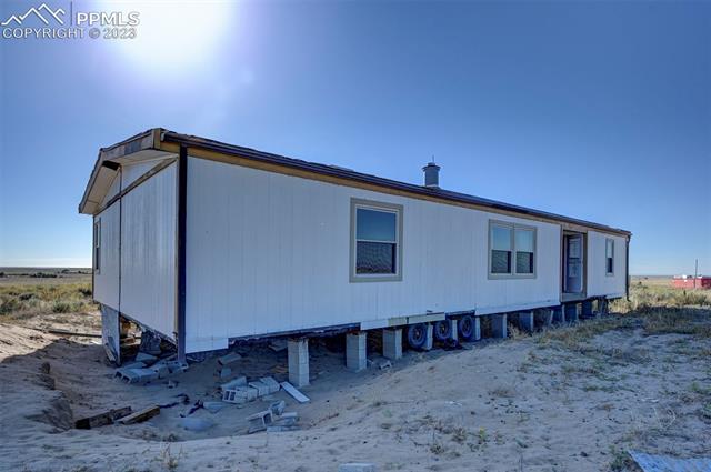 15221 Cactus Hills Lane